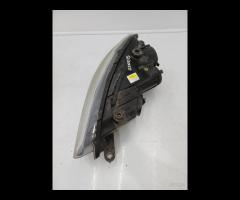 FARO FANALE ANTERIORE DX VW SCIROCCO 1K8941006H 89 - 11