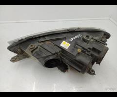 FARO FANALE ANTERIORE DX VW SCIROCCO 1K8941006H 89 - 12