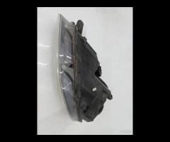 FARO FANALE ANTERIORE DX VW SCIROCCO 1K8941006H 89 - 18