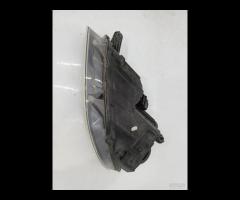 FARO FANALE ANTERIORE DX VW SCIROCCO 1K8941006H 89 - 19