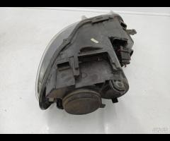 FARO FANALE ANTERIORE DX VW SCIROCCO 1K8941006H 89 - 20