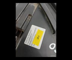 FARO FANALE ANTERIORE DX VW SCIROCCO 1K8941006H 89 - 24