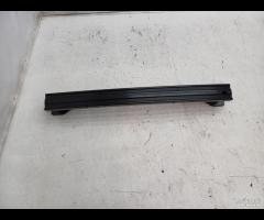 RINFORZO TRAVERSA PARAURTI POSTERIORE RENAULT CLIO