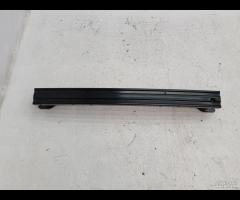 RINFORZO TRAVERSA PARAURTI POSTERIORE RENAULT CLIO