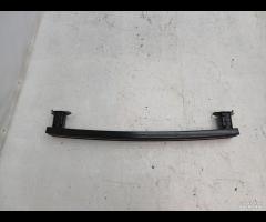 RINFORZO TRAVERSA PARAURTI POSTERIORE RENAULT CLIO - 9