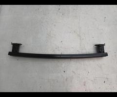RINFORZO TRAVERSA PARAURTI POSTERIORE RENAULT CLIO - 10