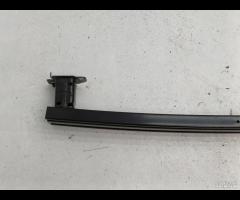 RINFORZO TRAVERSA PARAURTI POSTERIORE RENAULT CLIO - 11