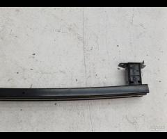RINFORZO TRAVERSA PARAURTI POSTERIORE RENAULT CLIO - 13