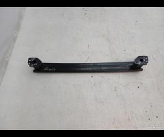 RINFORZO TRAVERSA PARAURTI POSTERIORE RENAULT CLIO - 16