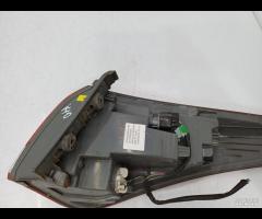 FARO FANALE STOP POSTERIORE SX HYUNDAI I40 15 VF 2 - 15
