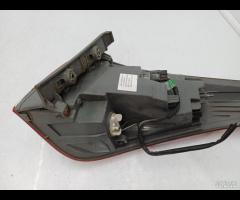 FARO FANALE STOP POSTERIORE SX HYUNDAI I40 15 VF 2 - 16