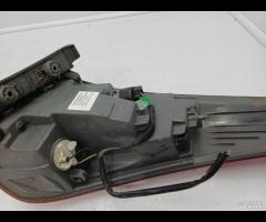 FARO FANALE STOP POSTERIORE SX HYUNDAI I40 15 VF 2 - 18