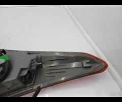 FARO FANALE STOP POSTERIORE SX HYUNDAI I40 15 VF 2 - 19