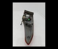 FARO FANALE STOP POSTERIORE SX HYUNDAI I40 15 VF 2 - 20