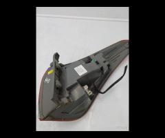 FARO FANALE STOP POSTERIORE SX HYUNDAI I40 15 VF 2 - 23