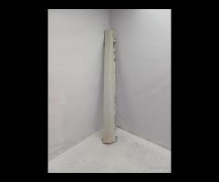 MINIGONNA LATERALE SOTTOPORTA DX BMW X5 E70 LCI 20