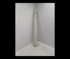 MINIGONNA LATERALE SOTTOPORTA DX BMW X5 E70 LCI 20