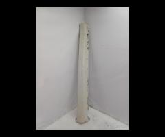 MINIGONNA LATERALE SOTTOPORTA DX BMW X5 E70 LCI 20