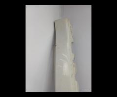 MINIGONNA LATERALE SOTTOPORTA DX BMW X5 E70 LCI 20