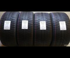 4 GOMME 275 40 21 E 305 35 21 MICHELIN BR1704