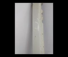 MINIGONNA LATERALE SOTTOPORTA DX BMW X5 E70 LCI 20