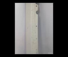 MINIGONNA LATERALE SOTTOPORTA DX BMW X5 E70 LCI 20 - 6