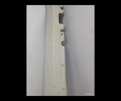 MINIGONNA LATERALE SOTTOPORTA DX BMW X5 E70 LCI 20 - 7