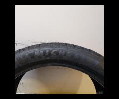 4 GOMME 275 40 21 E 305 35 21 MICHELIN BR1704