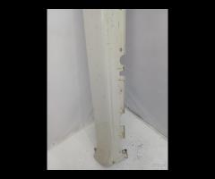 MINIGONNA LATERALE SOTTOPORTA DX BMW X5 E70 LCI 20 - 10