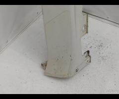 MINIGONNA LATERALE SOTTOPORTA DX BMW X5 E70 LCI 20 - 11