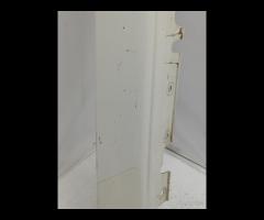 MINIGONNA LATERALE SOTTOPORTA DX BMW X5 E70 LCI 20 - 12