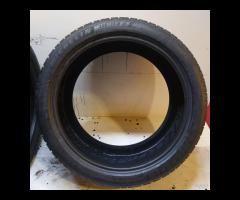 4 GOMME 275 40 21 E 305 35 21 MICHELIN BR1704 - 7
