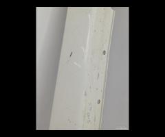 MINIGONNA LATERALE SOTTOPORTA DX BMW X5 E70 LCI 20 - 14