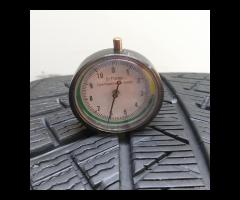 4 GOMME 275 40 21 E 305 35 21 MICHELIN BR1704 - 9