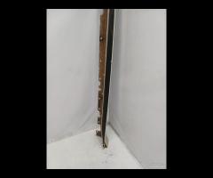 MINIGONNA LATERALE SOTTOPORTA DX BMW X5 E70 LCI 20 - 17