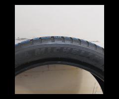 4 GOMME 275 40 21 E 305 35 21 MICHELIN BR1704 - 10