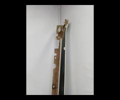 MINIGONNA LATERALE SOTTOPORTA DX BMW X5 E70 LCI 20 - 19