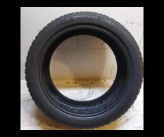 4 GOMME 275 40 21 E 305 35 21 MICHELIN BR1704 - 13