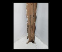 MINIGONNA LATERALE SOTTOPORTA DX BMW X5 E70 LCI 20 - 24