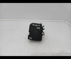 CENTRALINA ABS 2.0D 110Kw 150CV PEUGEOT 308 II  L4