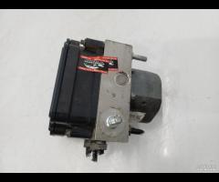 CENTRALINA ABS 2.0D 110Kw 150CV PEUGEOT 308 II  L4