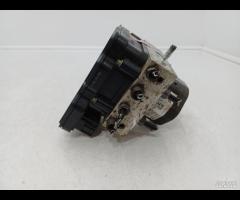 CENTRALINA ABS 2.0D 110Kw 150CV PEUGEOT 308 II  L4 - 6