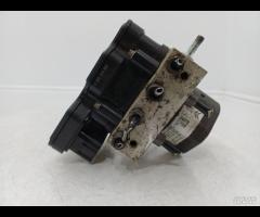 CENTRALINA ABS 2.0D 110Kw 150CV PEUGEOT 308 II  L4 - 7
