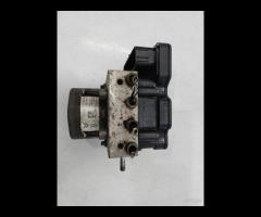 CENTRALINA ABS 2.0D 110Kw 150CV PEUGEOT 308 II  L4 - 8