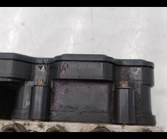 CENTRALINA ABS 2.0D 110Kw 150CV PEUGEOT 308 II  L4 - 9