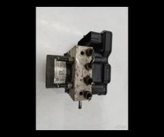 CENTRALINA ABS 2.0D 110Kw 150CV PEUGEOT 308 II  L4 - 11