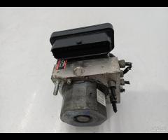 CENTRALINA ABS 2.0D 110Kw 150CV PEUGEOT 308 II  L4 - 14