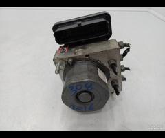 CENTRALINA ABS 2.0D 110Kw 150CV PEUGEOT 308 II  L4 - 15