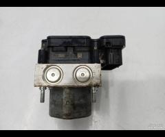 CENTRALINA ABS 2.0D 110Kw 150CV PEUGEOT 308 II  L4 - 16