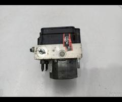 CENTRALINA ABS 2.0D 110Kw 150CV PEUGEOT 308 II  L4 - 19